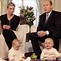 Image result for Prince Harry's Kids Now