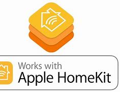 Image result for Apple Home Kit Logo