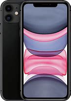 Image result for iPhone 10s Walmart Refurbished