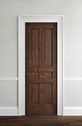 Image result for Colonial Door Casing Styles