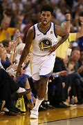 Image result for Nick Young Warriors