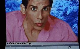 Image result for All Is All Zoolander 2 Memes