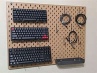 Image result for PC Keyboards