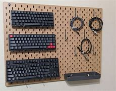 Image result for Blue Keyboard