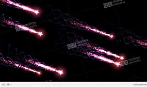 Image result for Pink Shooting Star