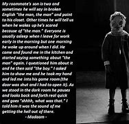 Image result for Scary Horror Stories