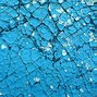 Image result for Pop Background Abstract