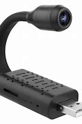Image result for USB Power Security Camera