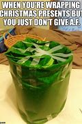 Image result for Personalize Gift Meme