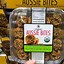 Image result for Costco Snacks Products