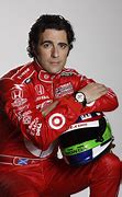 Image result for Dario Franchitti