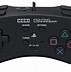 Image result for Gaming Controller Image