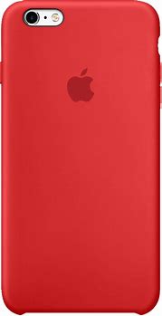 Image result for iPhone 6 Rouge