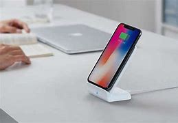 Image result for Anker PowerWave iPhone Charging Dock