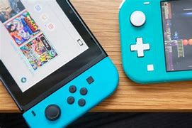Image result for Handheld Game Device