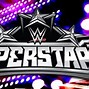 Image result for WWE Logo SVG