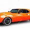 Image result for American Muscle Cars White Background