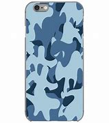 Image result for iPhone 6s Military Skin