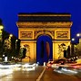 Image result for Monuments Parisiens