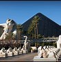 Image result for Las Vegas Pyramid Height Tall