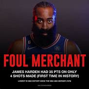 Image result for James Harden in His Prime