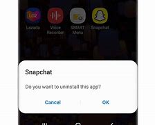 Image result for iPhone XS Snapchat