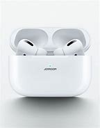 Image result for Joyroom AirPods