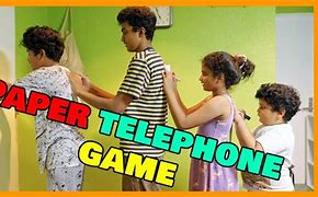 Image result for Games Dor the Phone