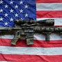 Image result for HD AR-15 Wallpaper