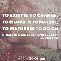 Image result for Quotes About Embracing Change at Work