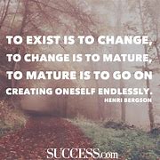 Image result for Positive Change Quotes
