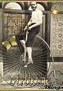 Image result for Penny-Farthing