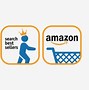 Image result for Amazon Mobile Page