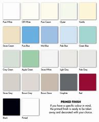 Image result for Crown Bathroom Paint Grey