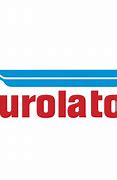 Image result for Purolator Logo.png