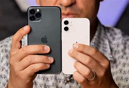 Image result for Which Is the Smallest iPhone