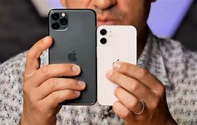 Image result for iPhone 1:43 Mini