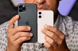 Image result for mini iphone model