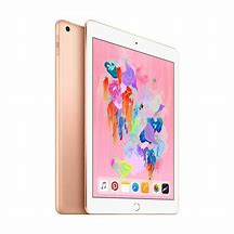 Image result for iPad Mini 6th Generation Rose Gold