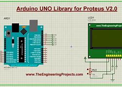 Image result for Arduino Library