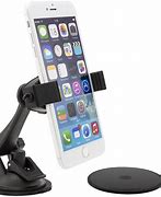 Image result for iphone 6 plus car mounts