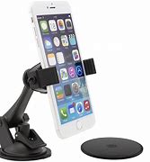 Image result for iphone 6 plus car mounts