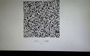 Image result for QR Code FRP Unlock