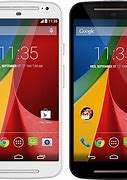 Image result for Unlock Android Phone From Computer Free