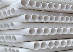 Image result for White Drain Pipe