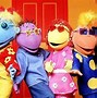 Image result for Kids TV Shows From the 90s