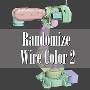 Image result for iPhone Charger Wire Colors