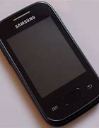 Image result for The First Samsung Phone