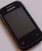 Image result for Samsung Tuşlu Telefon