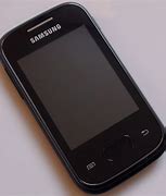 Image result for Samsung Galaxy 73 Black